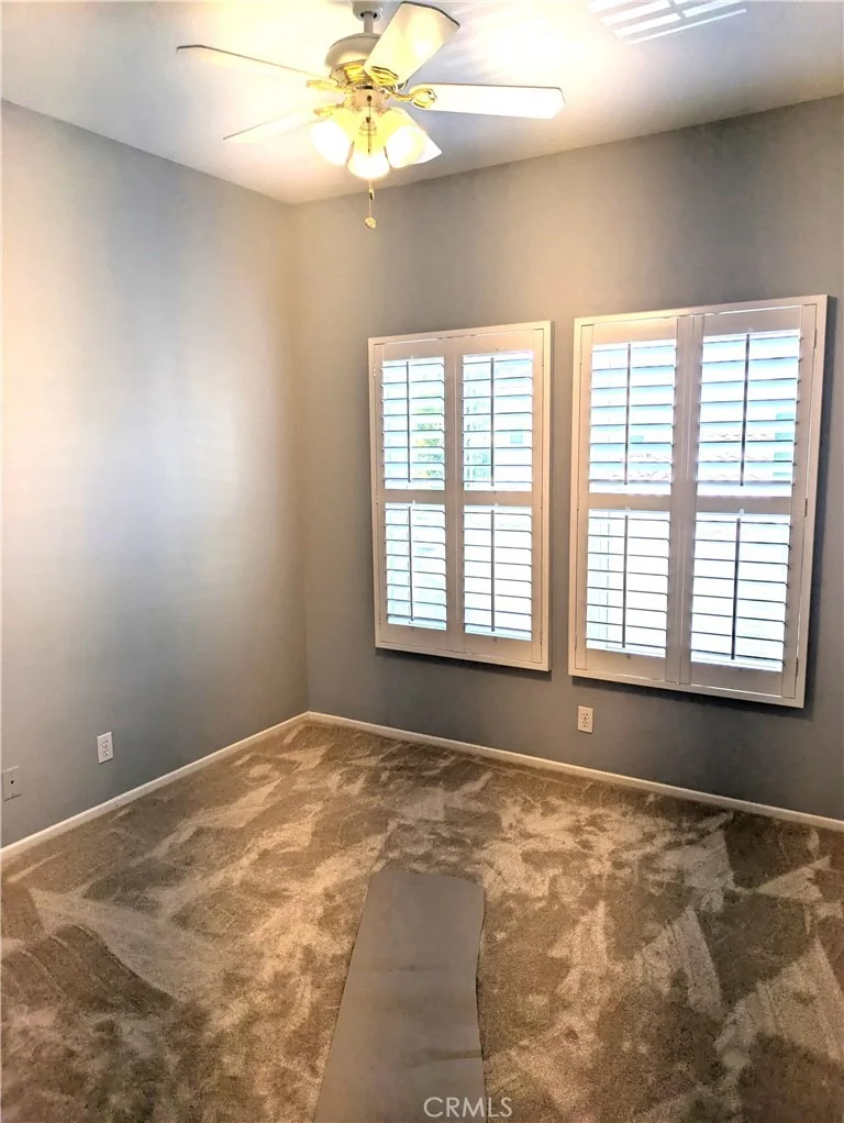 Photo of Unit C at 550 Lorabel Way