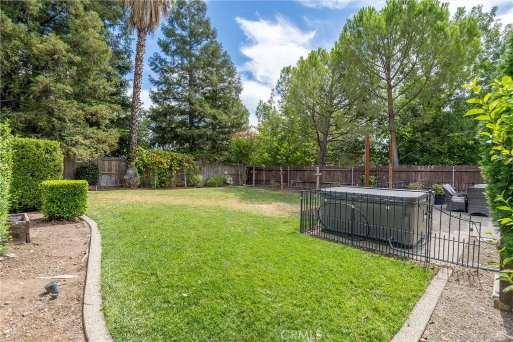Photo of 91 Elderberry Court
