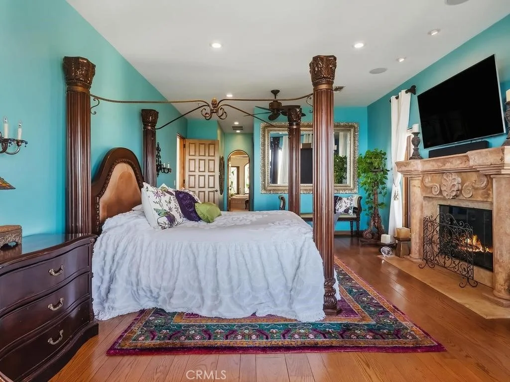 Photo of 22331 Swenson Drive