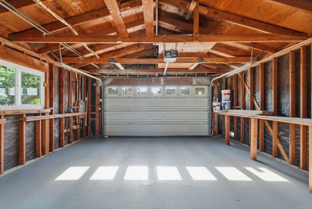 Photo of 618 Felicita Avenue