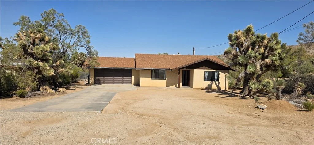Photo of 7745 Joshua View