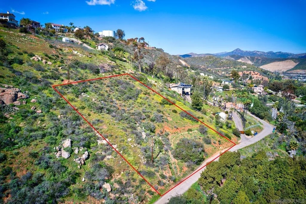 Photo of 11642 Hi Ridge Road