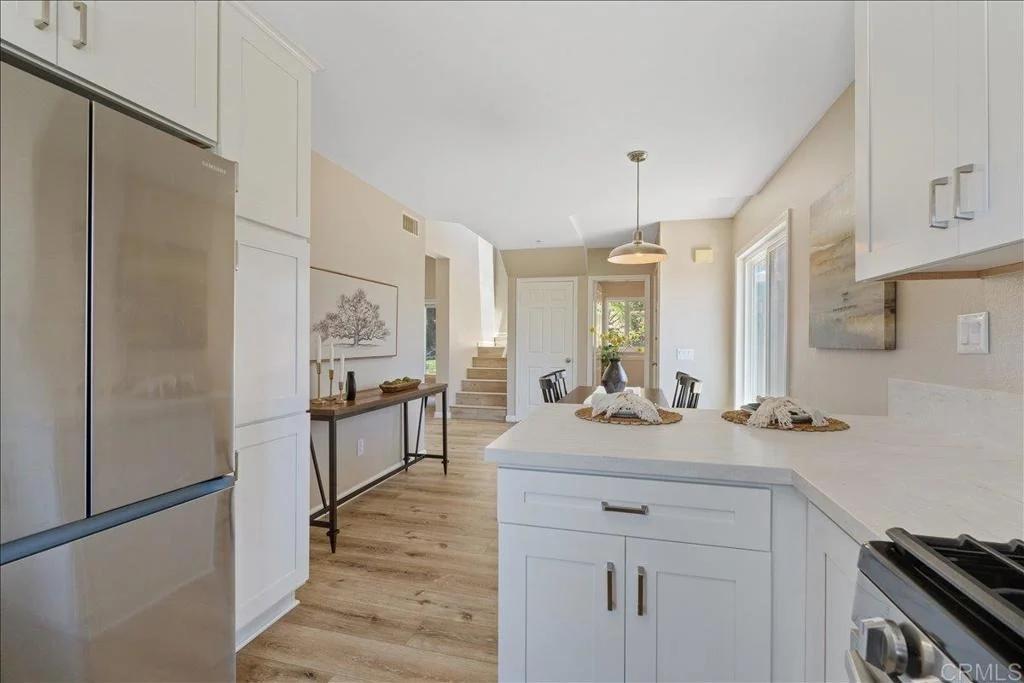 Photo of 1806 Palisades Drive