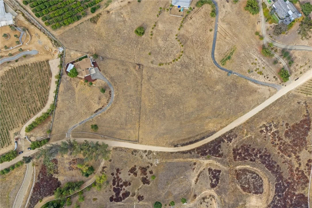 Photo of 40752 Los Amantes Road