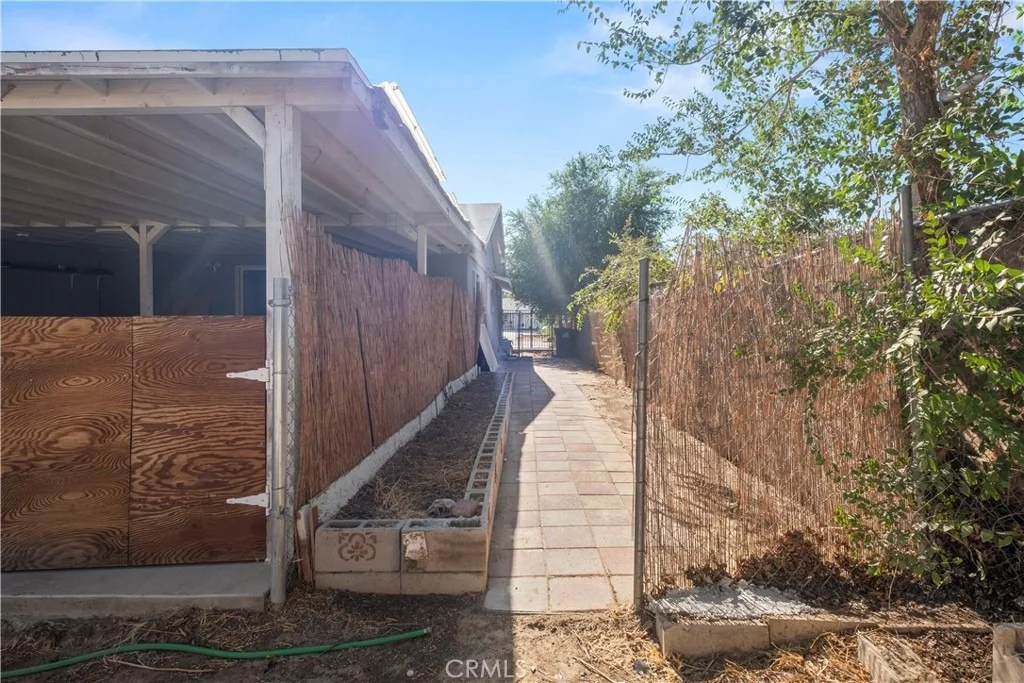 Photo of 40904 168th E