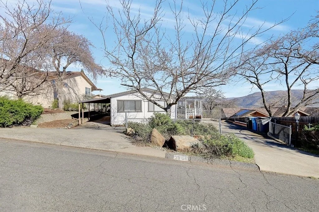 Photo of 5364 Treasure Hill