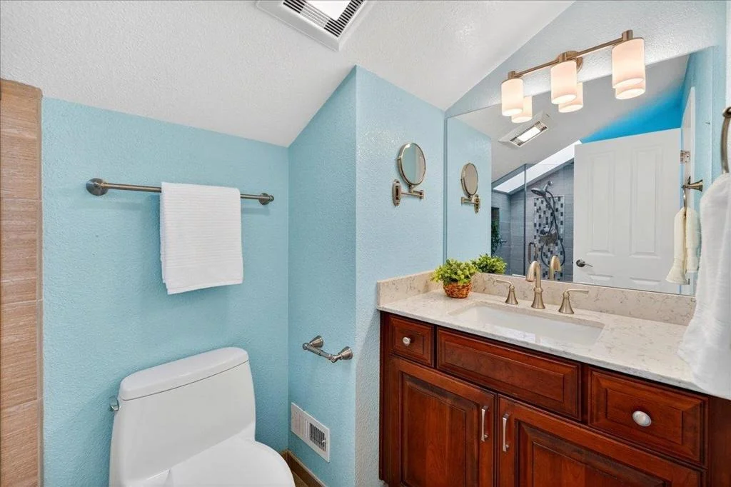 Photo of 292 Apricot Lane