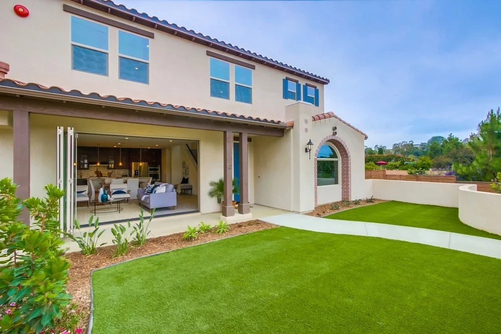 Photo of 833 Vera Street