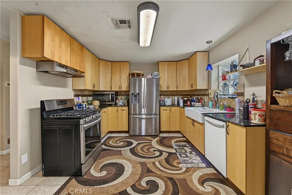 Photo of 58175 Bliss Road
