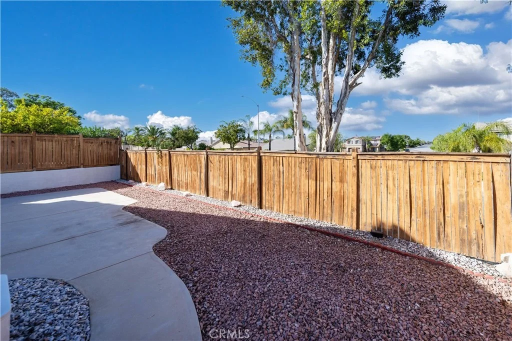 Photo of 25640 Union Hill