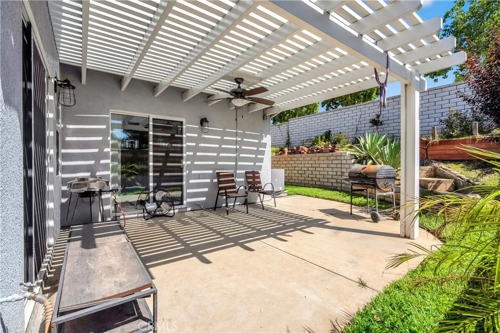 Photo of 3227 Thistlewood Lane