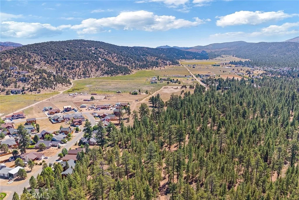 Photo of 435 Wagon Wheel Road