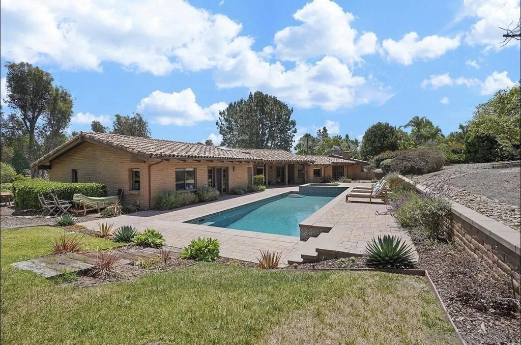 Photo of 15114 Paso Del Sol