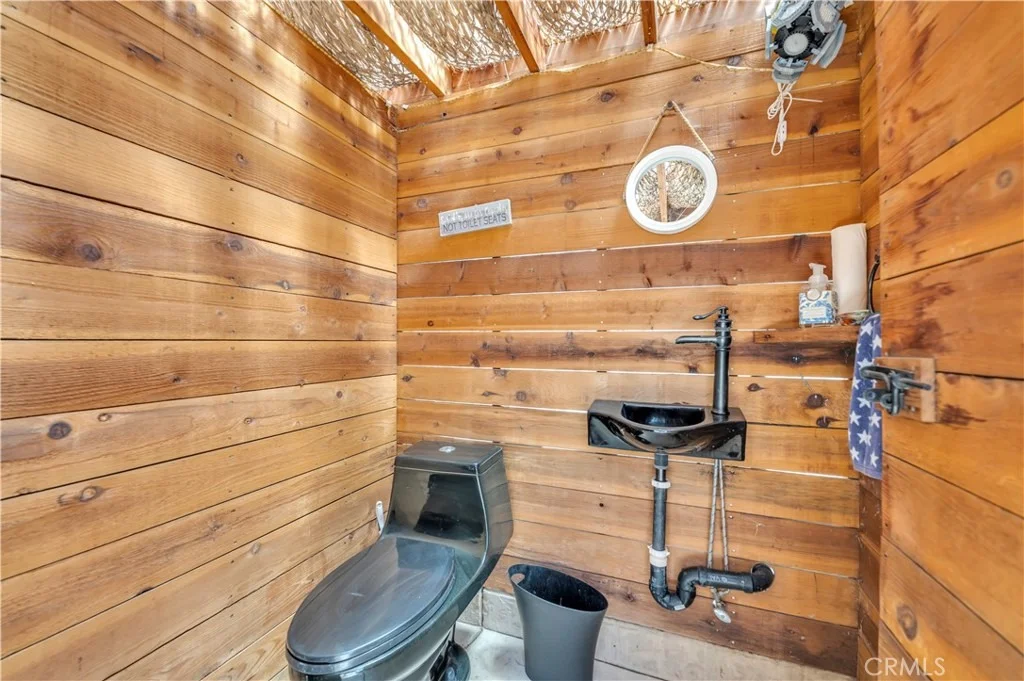Photo of 23944 Cadenza