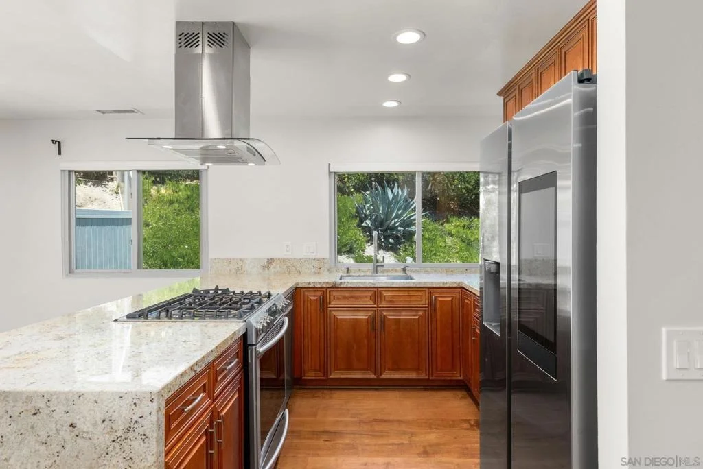 Photo of 10644 Villa Bonita
