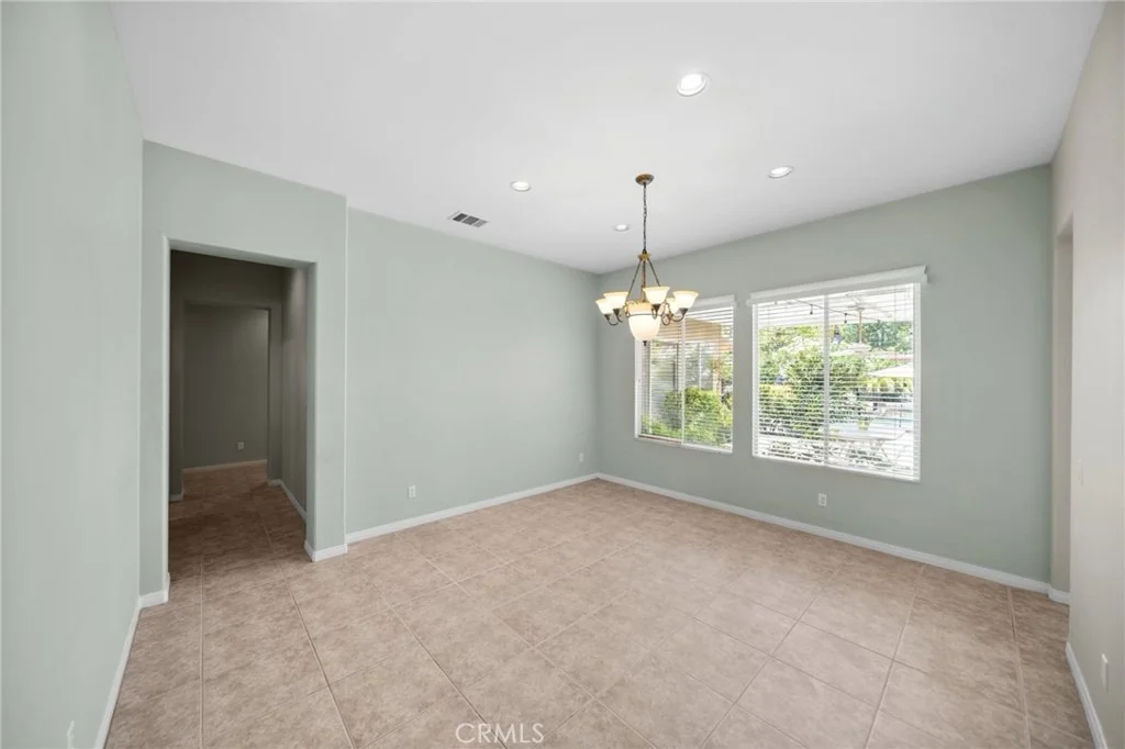 Photo of 42248 Chisolm Trail
