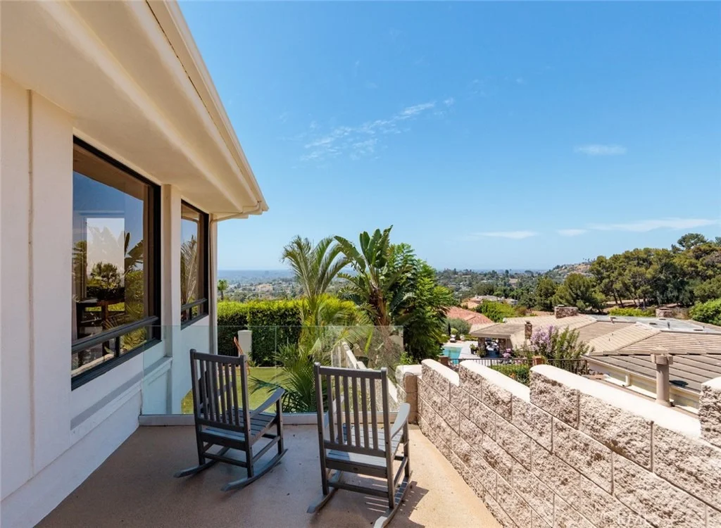 Photo of 10491 Ridgeway Drive