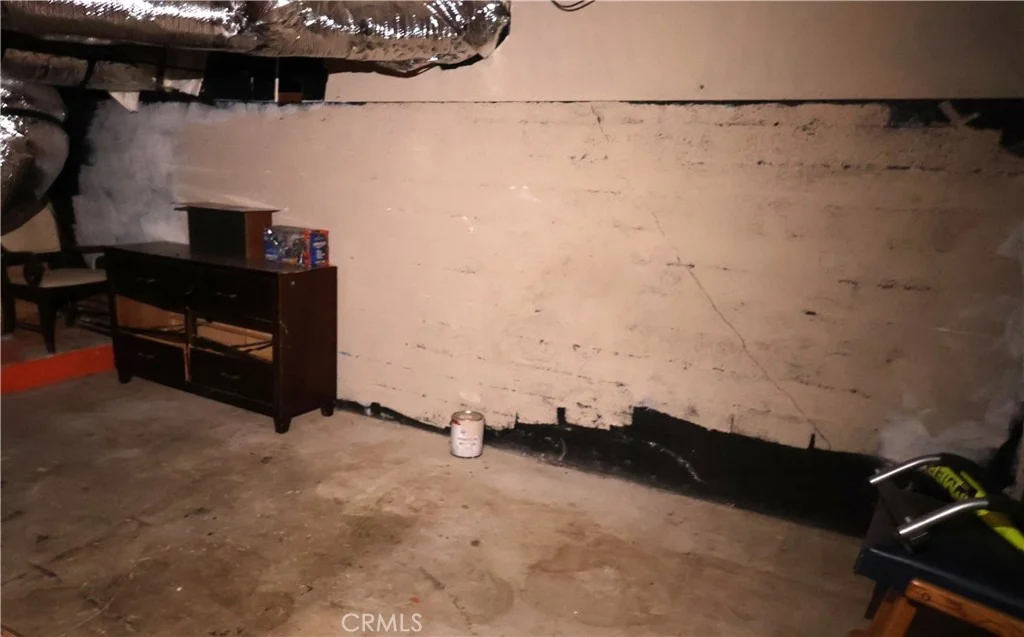 Photo of 409 4th St.