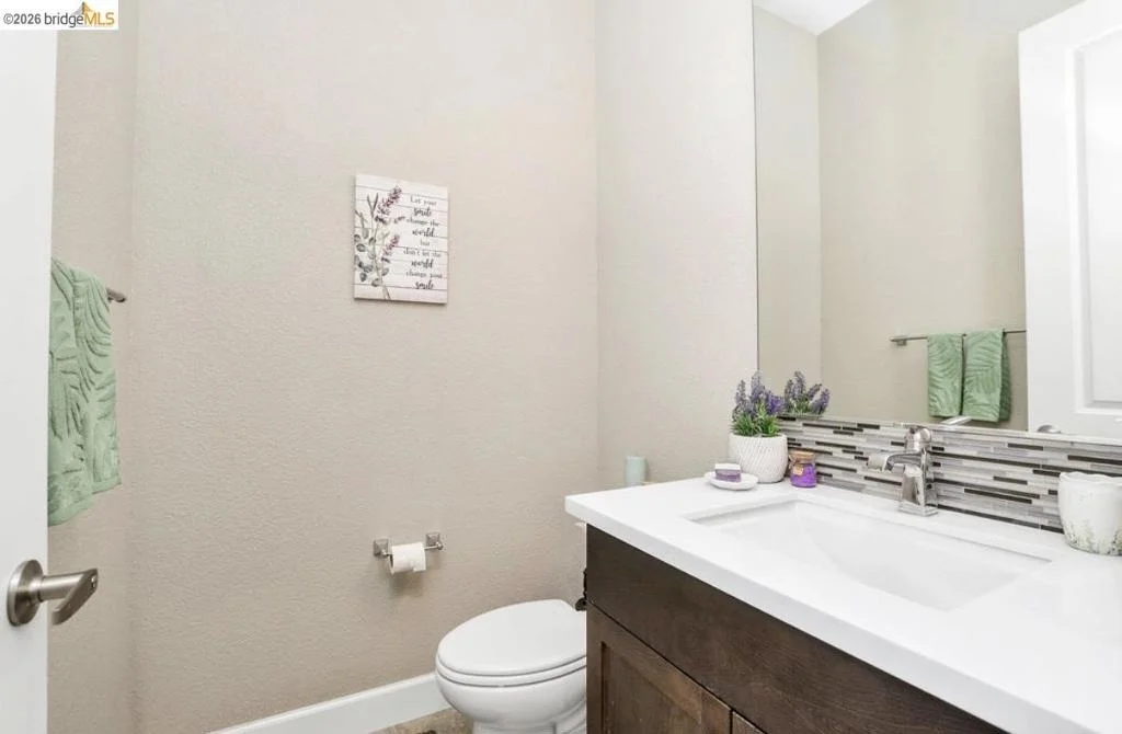Photo of 7295 Keyesport Way