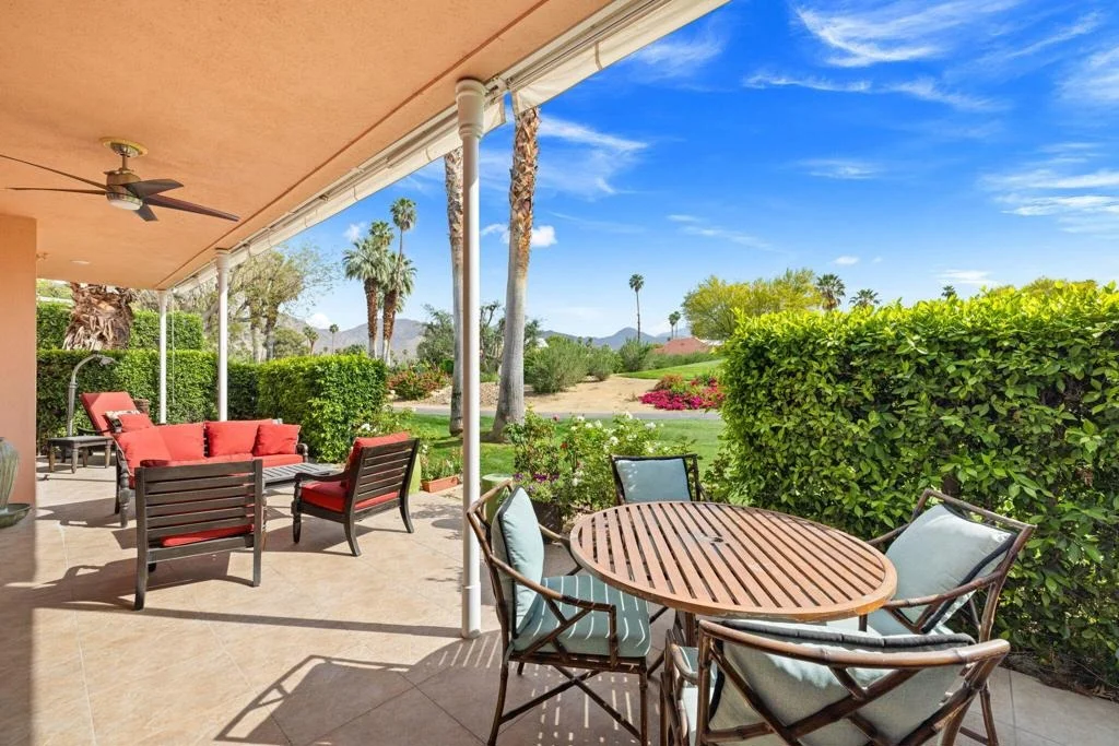 Photo of 47115 El Menara Circle