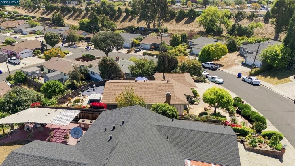 Photo of 2955 Cornelius Dr