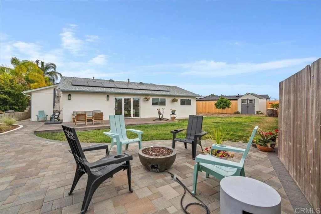Photo of 2704 Merlin Place