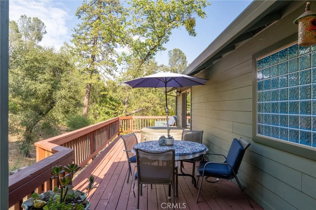 Photo of 5056 Hooper Lane