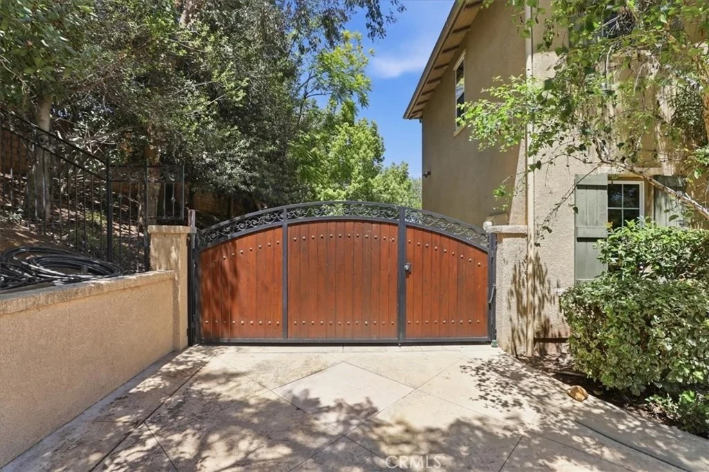 Photo of 3948 Shady Ridge Drive