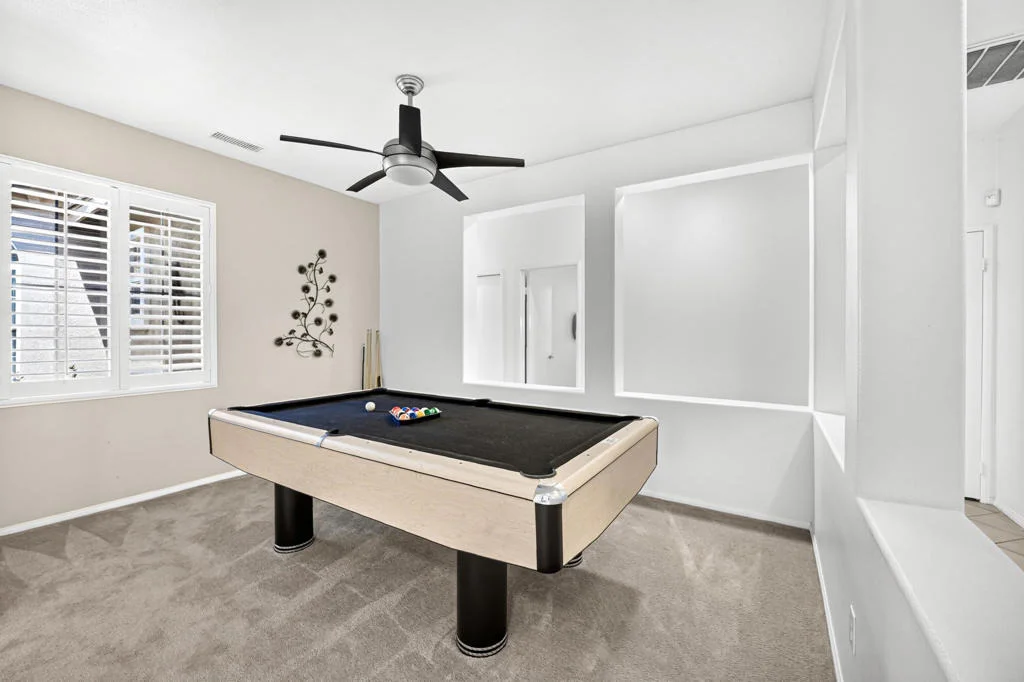 Photo of 82575 Grant Drive