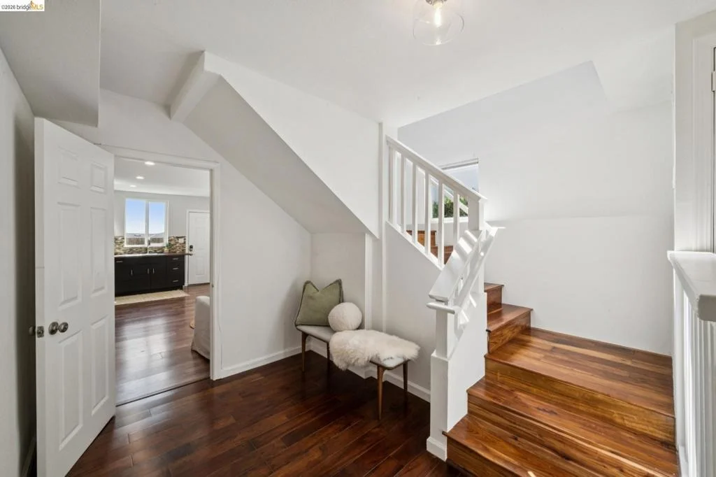 Photo of 2636 Maxwell Ave
