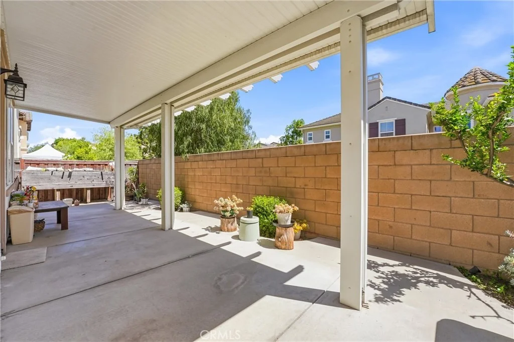 Photo of 6963 Montego