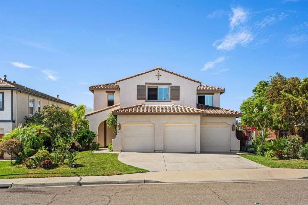 Photo of 5276 Willow Walk