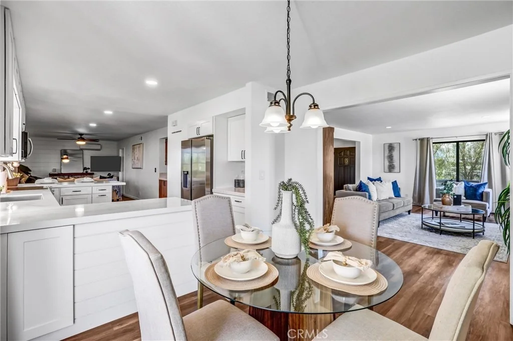 Photo of 203 Tanforan