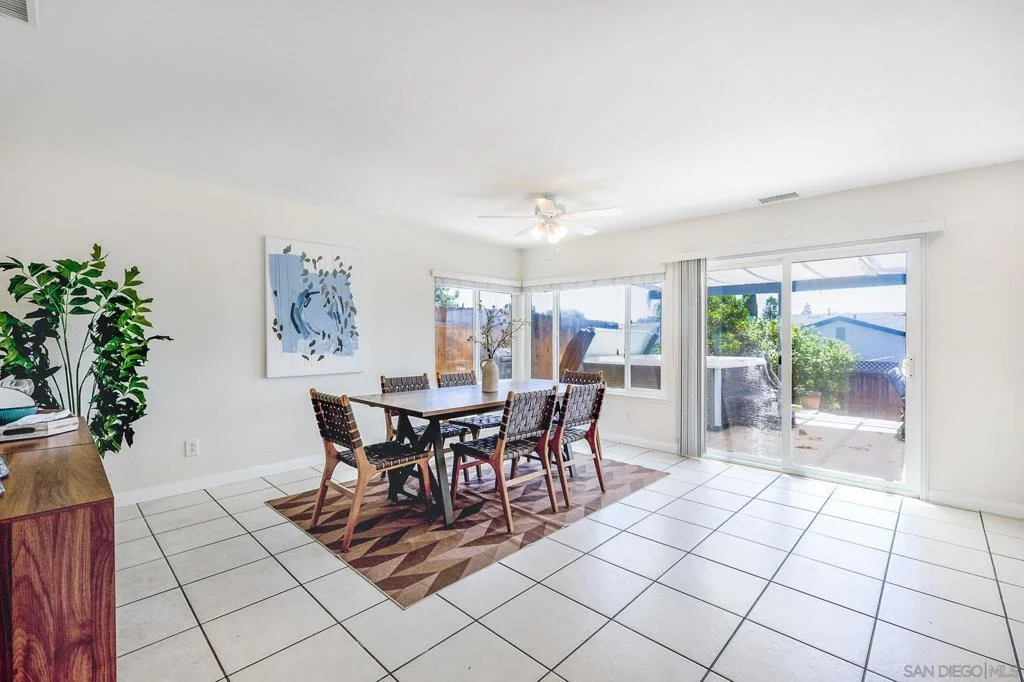Photo of 8933 Libra Dr