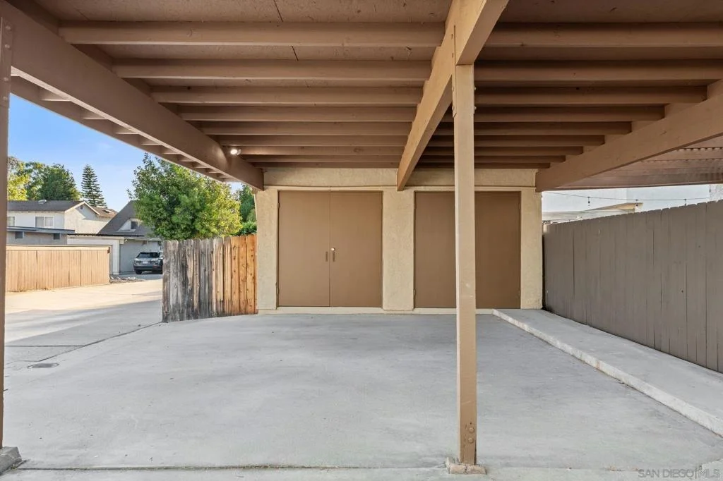 Photo of 5166 Abuela Dr