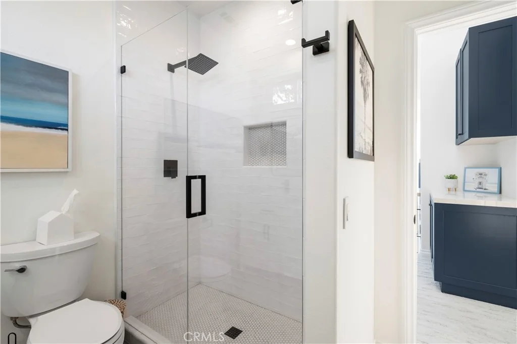 Photo of 132 E 23rd Street