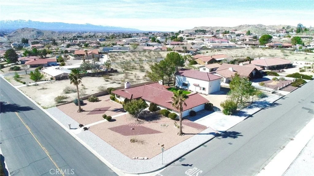 Photo of 16374 Kamana Road