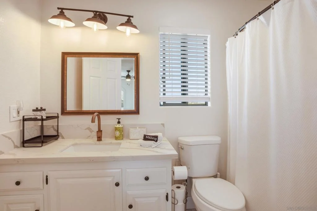 Photo of 24922 Terreno Drive