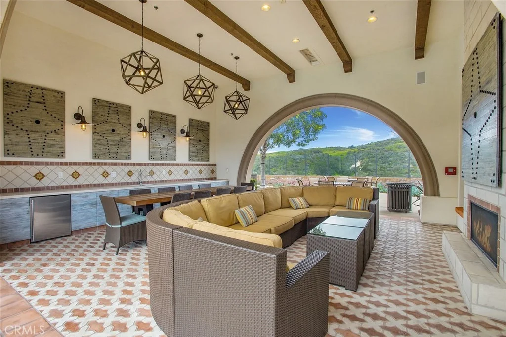 Photo of 205 Garcilla