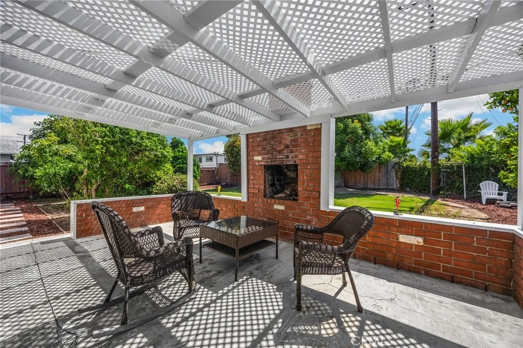 Photo of 13792 Willow Lane