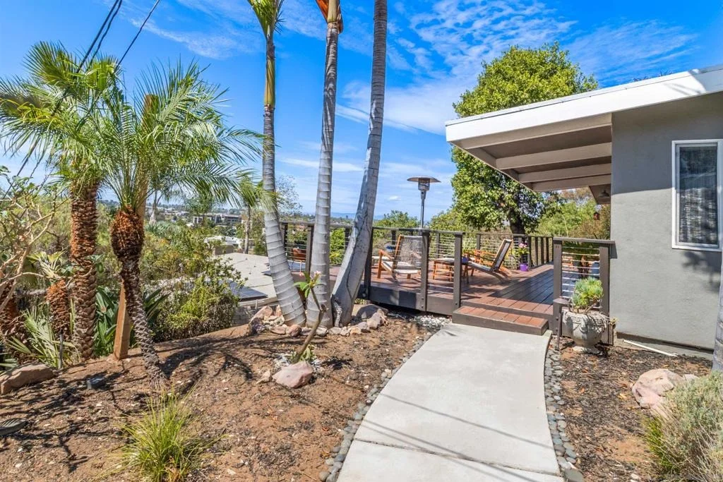 Photo of 163 Ocean View
