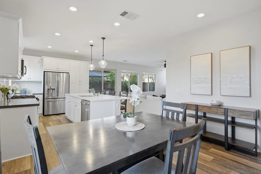 Photo of 310 Dahlia Way