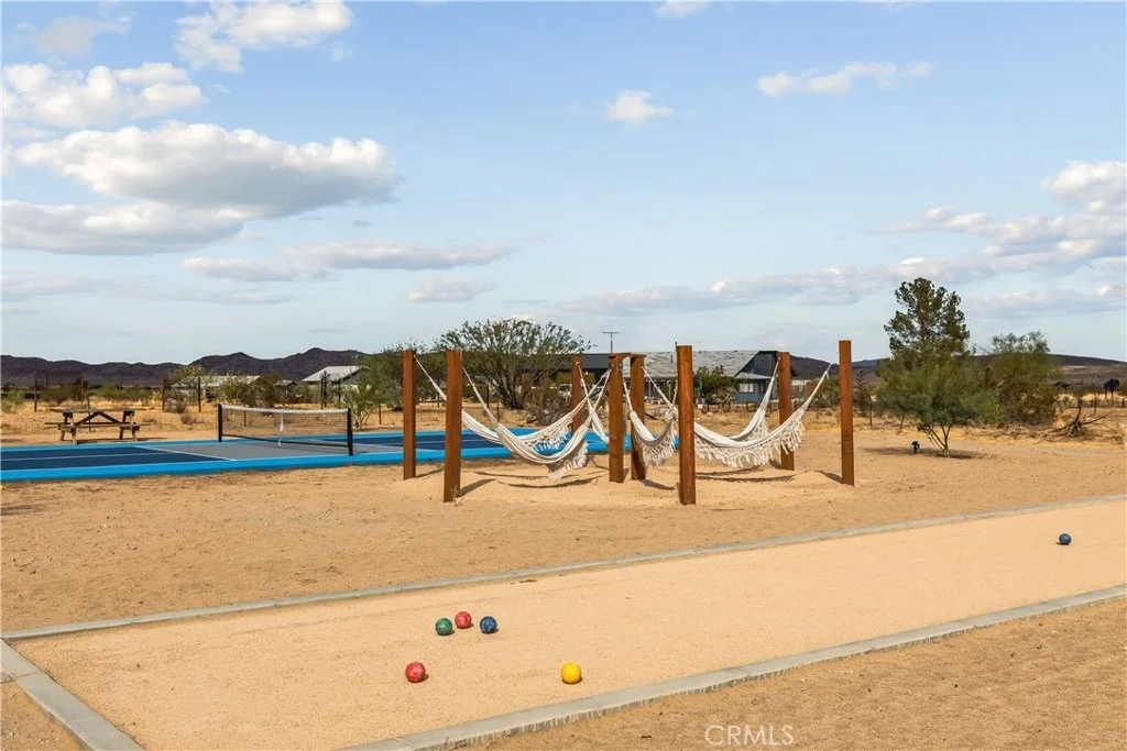 Photo of 5725 Sunfair Road