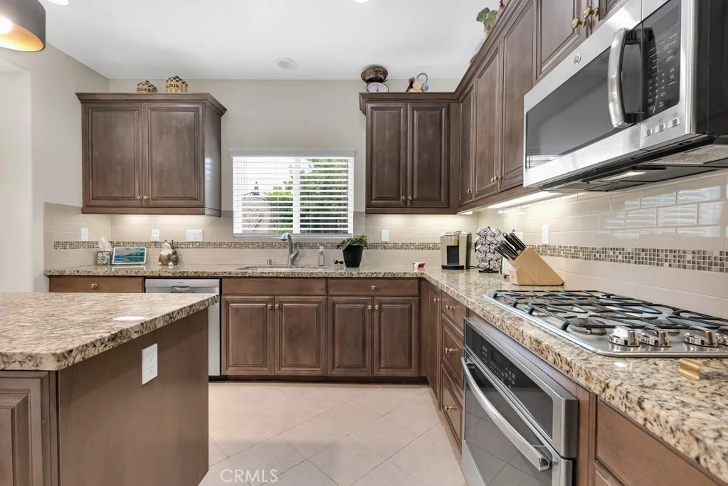 Photo of 13995 Burdock Drive