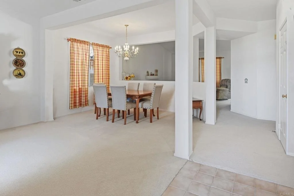 Photo of 33012 Regina Drive
