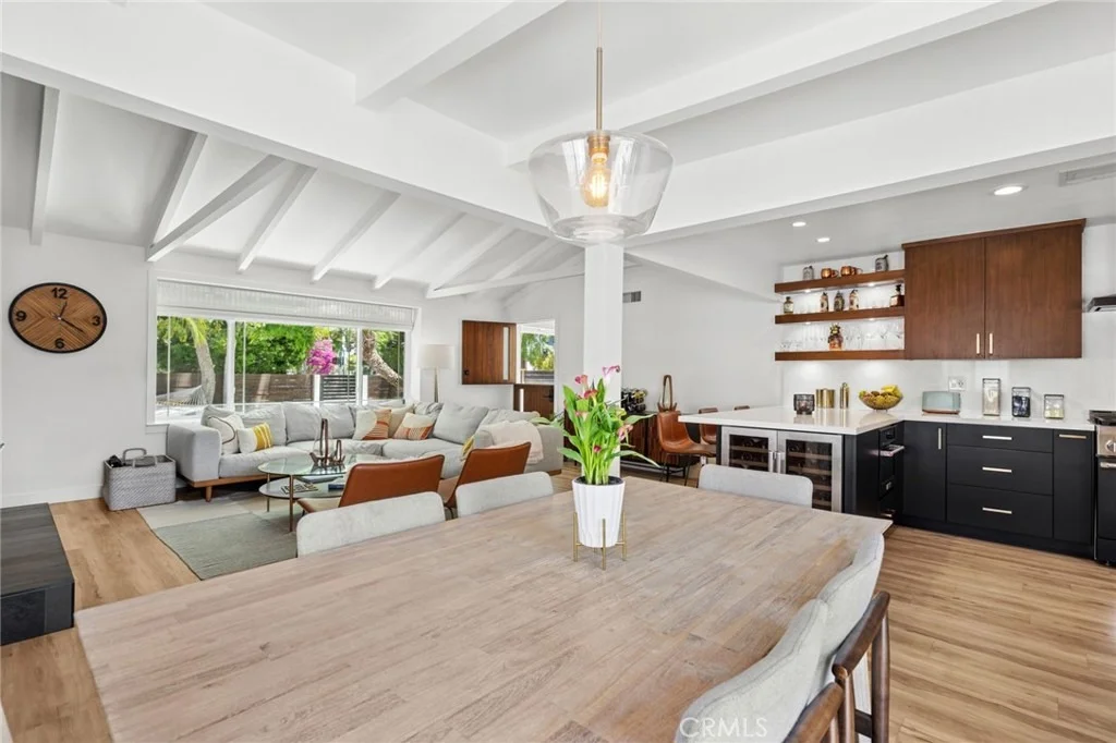 Photo of 299 Mesa Drive