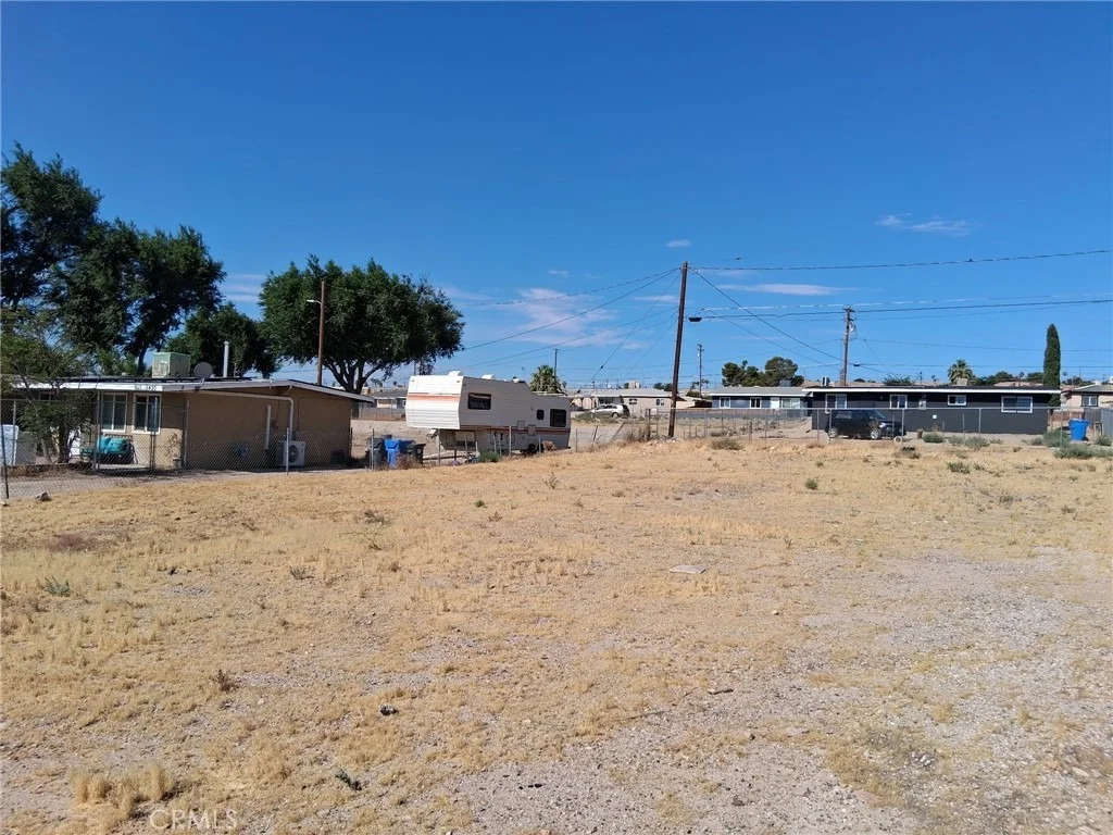 Photo of 1426 Sage Drive