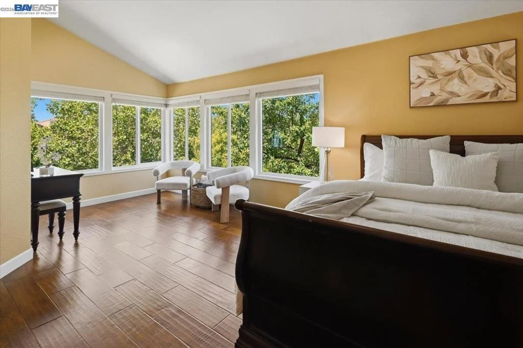 Photo of 3766 Valley View Way