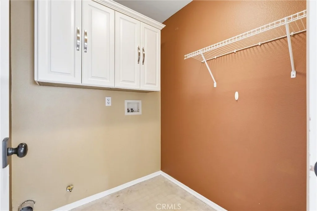 Photo of 3641 Rhodes