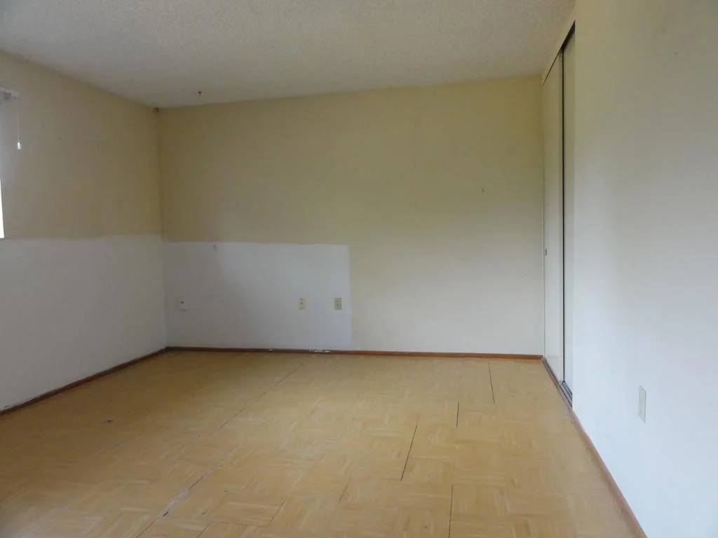 Photo of 169 Rainier Circle